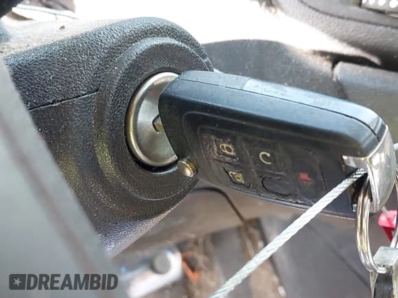 ✅ 2014 Chevrolet Equinox LT • VIN: 2GNFLFEK0E6137475 • Лот: 43475530. Опубликован ранее на IAAI с пробегом 173 402 миль. Бесплатный доступ к архиву аукционных продаж из США и подробный отчёт об истории автомобиля на DreamBid. Изображение 11.