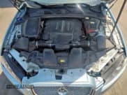 ✅ 2012 Jaguar XF • VIN: SAJWA0FB4CLS28796 • Lot: 64255645. Listed on Copart with 113,407 mi. Free auction sales archive from the USA and detailed vehicle history report at DreamBid. Image 11.