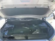 ✅ 2022 Hyundai Palisade SEL • VIN: KM8R44HE3NU380272 • Лот: 82915654. Опубликован ранее на Copart с пробегом 12 021 миль. Бесплатный доступ к архиву аукционных продаж из США и подробный отчёт об истории автомобиля на DreamBid. Изображение 12.