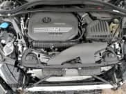 ✅ 2022 BMW 2 Series 228i xDrive • VIN: WBA73AK00N7J91388 • Lot: 87411635. Wystawiony na Copart z przebiegiem 31 678 mil. Bezpłatny archiwum sprzedaży aukcyjnych z USA i szczegółowy raport historii pojazdu na DreamBid. Zdjęcie 16.