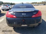 ✅ 2014 Infiniti Q60 • VIN: JN1CV6EL8EM132303 • Lot: 53792625. Listed on Copart with 104,235 mi. Free auction sales archive from the USA and detailed vehicle history report at DreamBid. Image 6.