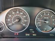 ✅ 2016 BMW 4 Series 435i xDrive • VIN: WBA3T7C51G5A37866 • Lot: 70514895. Listed on Copart with 59,780 mi. Free auction sales archive from the USA and detailed vehicle history report at DreamBid. Image 9.