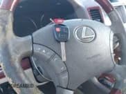 ✅ 2008 Lexus GX 470 • VIN: JTJBT20X880162718 • Lot: 43640611. Wystawiony na IAAI z przebiegiem Nie podano. Bezpłatny archiwum sprzedaży aukcyjnych z USA i szczegółowy raport historii pojazdu na DreamBid. Zdjęcie 11.