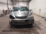 ✅ 2004 Toyota Camry LE • VIN: 4T1BE32K94U804513 • Lot: 41505918. Wystawiony na IAAI z przebiegiem 214 902 mil. Bezpłatny archiwum sprzedaży aukcyjnych z USA i szczegółowy raport historii pojazdu na DreamBid. Zdjęcie 12.