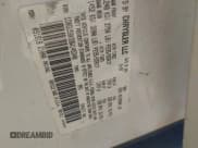 ✅ 2008 Dodge Nitro SLT • VIN: 1D8GU58K68W145348 • Lot: 43487323. Wystawiony na IAAI z przebiegiem 302 858 mil. Bezpłatny archiwum sprzedaży aukcyjnych z USA i szczegółowy raport historii pojazdu na DreamBid. Zdjęcie 9.