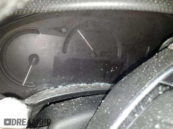 ✅ 2013 Cadillac XTS Luxury • VIN: 2G61R5S32D9100789 • Lot: 59423605. Wystawiony na Copart z przebiegiem Nie podano. Bezpłatny archiwum sprzedaży aukcyjnych z USA i szczegółowy raport historii pojazdu na DreamBid. Zdjęcie 9.