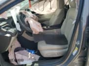 ✅ 2019 Buick LaCrosse Preferred • VIN: 1G4ZN5SS8KU103596 • Lot: 67060704. Wystawiony na Copart z przebiegiem Nie podano. Bezpłatny archiwum sprzedaży aukcyjnych z USA i szczegółowy raport historii pojazdu na DreamBid. Zdjęcie 7.