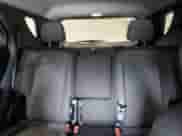 2022 Chevrolet Equinox LT z VIN 3GNAXKEV1NL283784, wystawiony jako Copart lot #61015865 z przebiegiem 10 386 mil mil oraz Szkoda całkowita • Salvage title. Historia ofert i sprzedaży dostępna na DreamBid. Obrazek 10.