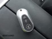 ✅ 2024 Mercedes-Benz C 300 • VIN: W1KAF4HB3RR212857 • Лот: 42319945. Опубликован ранее на IAAI с пробегом 5 652 миль. Бесплатный доступ к архиву аукционных продаж из США и подробный отчёт об истории автомобиля на DreamBid. Изображение 11.