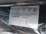 ✅ 2011 Cadillac CTS • VIN: 1G6DA1ED4B0144642 • Lot: 41280458. Wystawiony na IAAI z przebiegiem 136 445 mil. Bezpłatny archiwum sprzedaży aukcyjnych z USA i szczegółowy raport historii pojazdu na DreamBid. Zdjęcie 9.