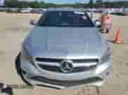 2015 Mercedes-Benz CLA 250 с VIN WDDSJ4EB0FN191749, выставлен на аукционе Copart как лот 84427565 с пробегом 120 473 миль миль и Чистый • Clean title. История ставок и продаж доступна на DreamBid. Изображение 5.