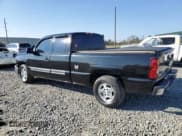✅ 2004 Chevrolet Silverado 1500 Work Truck • VIN: 1GCEC19V74E395837 • Лот: 82955004. Опубликован ранее на Copart с пробегом 277 584 миль. Бесплатный доступ к архиву аукционных продаж из США и подробный отчёт об истории автомобиля на DreamBid. Изображение 2.
