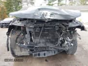 ✅ 2019 Dodge Durango SXT Plus • VIN: 1C4RDJAG6KC848205 • Lot: 43514645. Wystawiony na IAAI z przebiegiem 125 497 mil. Bezpłatny archiwum sprzedaży aukcyjnych z USA i szczegółowy raport historii pojazdu na DreamBid. Zdjęcie 6.