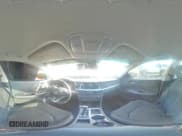 ✅ 2019 Kia Optima S • VIN: 5XXGT4L37KG280620 • Lot: 93665165. Wystawiony na Copart z przebiegiem 117 265 mil. Bezpłatny archiwum sprzedaży aukcyjnych z USA i szczegółowy raport historii pojazdu na DreamBid. Zdjęcie 14.