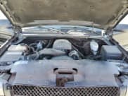 ✅ 2004 Chevrolet Silverado 1500 LS • VIN: 2GCEC19T541153323 • Лот: 77123264. Опубликован ранее на Copart с пробегом 157 592 миль. Бесплатный доступ к архиву аукционных продаж из США и подробный отчёт об истории автомобиля на DreamBid. Изображение 11.