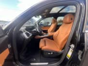 ✅ 2024 BMW X5 xDrive40i • VIN: 5UX23EU03R9S58320 • Лот: 90079735. Опубликован ранее на Copart с пробегом 54 519 миль. Бесплатный доступ к архиву аукционных продаж из США и подробный отчёт об истории автомобиля на DreamBid. Изображение 6.