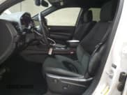 ✅ 2025 Dodge Durango GT • VIN: 1C4RDJDG0SC546517 • Lot: 93876235. Listed on Copart with 10,414 mi. Free auction sales archive from the USA and detailed vehicle history report at DreamBid. Image 7.