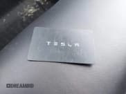 ✅ 2022 Tesla Model 3 Performance • VIN: 5YJ3E1EC9NF355670 • Лот: 42598721. Опубликован ранее на IAAI с пробегом 78 140 миль. Бесплатный доступ к архиву аукционных продаж из США и подробный отчёт об истории автомобиля на DreamBid. Изображение 11.