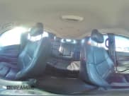 ✅ 2013 Dodge Durango Crew • VIN: 1C4SDJDT7DC539064 • Lot: 61445005. Listed on Copart with 162,665 mi. Free auction sales archive from the USA and detailed vehicle history report at DreamBid. Image 15.