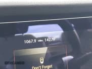 ✅ 2023 Mercedes-Benz E 350 • VIN: W1KZF8DB0PB162313 • Лот: 43617417. Опубликован ранее на IAAI с пробегом 14 279 миль. Бесплатный доступ к архиву аукционных продаж из США и подробный отчёт об истории автомобиля на DreamBid. Изображение 15.