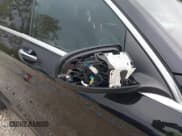 ✅ 2019 Mercedes-Benz GLC 300 • VIN: WDC0G4KB5KV142295 • Lot: 43409615. Wystawiony na IAAI z przebiegiem 80 069 mil. Bezpłatny archiwum sprzedaży aukcyjnych z USA i szczegółowy raport historii pojazdu na DreamBid. Zdjęcie 21.