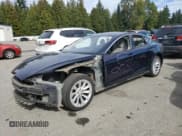 ✅ 2012 Tesla Model S Performance • VIN: 5YJSA1DP7CFP01949 • Lot: 84046005. Wystawiony na Copart z przebiegiem 162 431 mil. Bezpłatny archiwum sprzedaży aukcyjnych z USA i szczegółowy raport historii pojazdu na DreamBid. Zdjęcie 1.