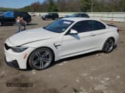 ✅ 2020 BMW M4 • VIN: WBS4Z9C07L5N70164 • Lot: 70421634. Listed on Copart with 24,473 mi. Free auction sales archive from the USA and detailed vehicle history report at DreamBid. Image 1.