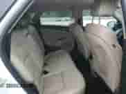 2017 Hyundai Tucson SE Plus z VIN KM8J3CA46HU476378, wystawiony jako Copart lot #68007925 z przebiegiem 112 420 mil mil oraz Szkoda całkowita • Salvage title. Historia ofert i sprzedaży dostępna na DreamBid. Obrazek 10.