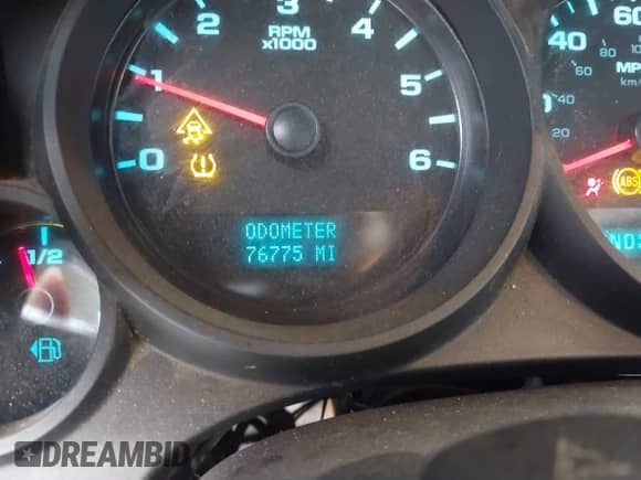 2010 Chevrolet Silverado 1500 LS with VIN 3GCRKREA6AG192111, listed as a IAAI auction lot 43451492 with 76,775 mi miles and . Bid and sale history available at DreamBid. Image 16.