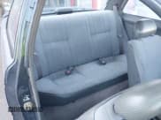 ✅ 1991 Nissan Sentra E • VIN: 1N4EB32A2MC701771 • Lot: 43669744. Listed on IAAI with 140,209 mi. Free auction sales archive from the USA and detailed vehicle history report at DreamBid. Image 8.