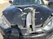 2014 Hyundai Genesis Coupe R-Spec z VIN KMHHT6KD1EU121452, wystawiony jako Copart lot #45922455 z przebiegiem Nie podano mil oraz Szkoda całkowita • Salvage title. Historia ofert i sprzedaży dostępna na DreamBid. Obrazek 11.