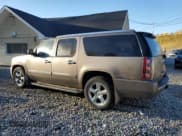 ✅ 2011 GMC Yukon XL Denali • VIN: 1GKS2MEF9BR231604 • Lot: 86499155. Listed on Copart with Not provided. Free auction sales archive from the USA and detailed vehicle history report at DreamBid. Image 2.