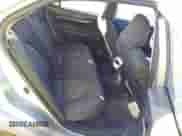 2021 Toyota Camry Hybrid LE z VIN 4T1C31AK5MU561685, wystawiony jako IAAI lot #43388923 z przebiegiem 201 356 mil mil oraz . Historia ofert i sprzedaży dostępna na DreamBid. Obrazek 8.