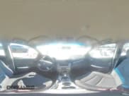 ✅ 2012 Ford Fusion SE • VIN: 3FAHP0HG8CR188082 • Lot: 86168675. Wystawiony na Copart z przebiegiem 162 893 mil. Bezpłatny archiwum sprzedaży aukcyjnych z USA i szczegółowy raport historii pojazdu na DreamBid. Zdjęcie 14.