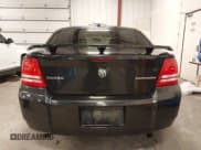 ✅ 2009 Dodge Avenger SE • VIN: 1B3LC46B29N525809 • Lot: 41918533. Wystawiony na IAAI z przebiegiem 147 269 mil. Bezpłatny archiwum sprzedaży aukcyjnych z USA i szczegółowy raport historii pojazdu na DreamBid. Zdjęcie 17.