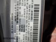 ✅ 2013 Mazda CX-5 Touring • VIN: JM3KE2CE1D0122733 • Lot: 90726965. Listed on Copart with 193,341 mi. Free auction sales archive from the USA and detailed vehicle history report at DreamBid. Image 13.