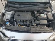 ✅ 2019 Hyundai Accent SE • VIN: 3KPC24A35KE064181 • Лот: 44810665. Опубликован ранее на Copart с пробегом 42 554 миль. Бесплатный доступ к архиву аукционных продаж из США и подробный отчёт об истории автомобиля на DreamBid. Изображение 11.