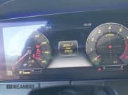 ✅ 2020 Mercedes-Benz E 450 • VIN: WDDZF6JB7LA707304 • Lot: 42665956. Wystawiony na IAAI z przebiegiem 29 533 mil. Bezpłatny archiwum sprzedaży aukcyjnych z USA i szczegółowy raport historii pojazdu na DreamBid. Zdjęcie 7.