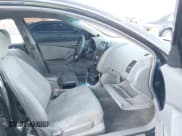 ✅ 2011 Nissan Altima S • VIN: 1N4AL2AP2BN429445 • Лот: 43812219. Опубликован ранее на IAAI с пробегом 251 754 миль. Бесплатный доступ к архиву аукционных продаж из США и подробный отчёт об истории автомобиля на DreamBid. Изображение 5.