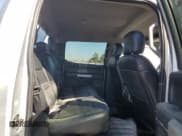 ✅ 2019 Ford F-250 Lariat • VIN: 1FT7W2B68KEE95063 • Lot: 81047965. Listed on Copart with Not provided. Free auction sales archive from the USA and detailed vehicle history report at DreamBid. Image 10.