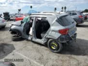 ✅ 2023 Hyundai Venue SEL • VIN: KMHRC8A31PU221871 • Лот: 83877145. Опубликован ранее на Copart с пробегом Не указан. Бесплатный доступ к архиву аукционных продаж из США и подробный отчёт об истории автомобиля на DreamBid. Изображение 2.