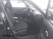 ✅ 2014 Kia Soul + • VIN: KNDJX3A5XE7050611 • Lot: 43337676. Listed on IAAI with 57,720 mi. Free auction sales archive from the USA and detailed vehicle history report at DreamBid. Image 5.