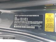 ✅ 2016 BMW 2 Series M235i • VIN: WBA1J7C55GV360411 • Лот: 41478649. Опубликован ранее на IAAI с пробегом 23 652 миль. Бесплатный доступ к архиву аукционных продаж из США и подробный отчёт об истории автомобиля на DreamBid. Изображение 9.