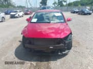 ✅ 2017 Hyundai Elantra SE • VIN: KMHD84LF6HU339606 • Lot: 42833925. Wystawiony na IAAI z przebiegiem 102 444 mil. Bezpłatny archiwum sprzedaży aukcyjnych z USA i szczegółowy raport historii pojazdu na DreamBid. Zdjęcie 12.