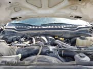 ✅ 2019 Ford F-250 XL • VIN: 1FT7W2BT1KEF78761 • Lot: 42983604. Listed on IAAI with 122,326 mi. Free auction sales archive from the USA and detailed vehicle history report at DreamBid. Image 10.