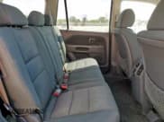 ✅ 2008 Honda Pilot VP • VIN: 5FNYF28218B002663 • Лот: 80402395. Опубликован ранее на Copart с пробегом 253 305 миль. Бесплатный доступ к архиву аукционных продаж из США и подробный отчёт об истории автомобиля на DreamBid. Изображение 11.