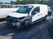 ✅ 2021 Ford Transit Connect XLT • VIN: NM0LS7F28M1500736 • Lot: 43285417. Wystawiony na IAAI z przebiegiem 147 102 mil. Bezpłatny archiwum sprzedaży aukcyjnych z USA i szczegółowy raport historii pojazdu na DreamBid. Zdjęcie 18.