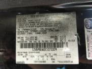 ✅ 2012 Ford Mustang V6 • VIN: 1ZVBP8EM2C5273329 • Лот: 42357858. Опубликован ранее на IAAI с пробегом 168 728 миль. Бесплатный доступ к архиву аукционных продаж из США и подробный отчёт об истории автомобиля на DreamBid. Изображение 9.