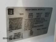 ✅ 2020 Chevrolet Silverado 1500 High Country • VIN: 1GCUYHET1LZ110602 • Lot: 91974715. Listed on Copart with 165,110 mi. Free auction sales archive from the USA and detailed vehicle history report at DreamBid. Image 13.