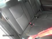 ✅ 2013 Dodge Avenger SXT • VIN: 1C3CDZCG0DN548169 • Lot: 41063345. Wystawiony na IAAI z przebiegiem 126 214 mil. Bezpłatny archiwum sprzedaży aukcyjnych z USA i szczegółowy raport historii pojazdu na DreamBid. Zdjęcie 8.